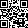 https://imna.ir/x8gxn