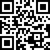 https://imna.ir/x6NZW