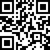 https://imna.ir/x8Pv6