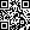 https://imna.ir/x9SJX