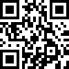 https://imna.ir/x9xmr