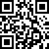 https://imna.ir/x9MYv