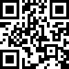 https://imna.ir/x9BQw