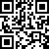 https://imna.ir/x7MFT