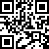 https://imna.ir/x7RCJ