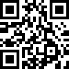 https://imna.ir/x9xTt