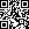 https://imna.ir/x8vKR