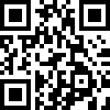 https://imna.ir/xbjJ6