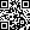 https://imna.ir/xbj9Y