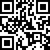https://imna.ir/xbvCg
