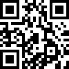 https://imna.ir/x9NdR