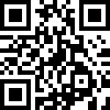 https://imna.ir/x7szy
