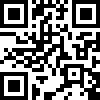 https://imna.ir/x4Sp2