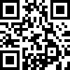 https://imna.ir/x8JCQ