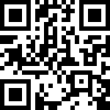 https://imna.ir/x7PH6