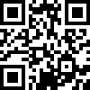 https://imna.ir/x7Y37