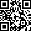 https://imna.ir/x8MJL