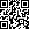https://imna.ir/x8krP
