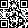 https://imna.ir/x7GFN