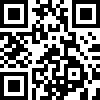 https://imna.ir/x4CQq