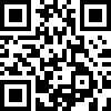 https://imna.ir/x6YDW