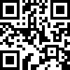 https://imna.ir/x6ttW