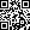 https://imna.ir/x4JNW