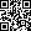 https://imna.ir/x7SyN