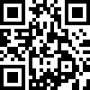https://imna.ir/x94TC