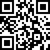 https://imna.ir/xbmCx