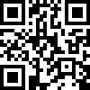 https://imna.ir/xb5rH