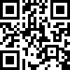 https://imna.ir/x78PL