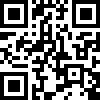 https://imna.ir/x7bQC