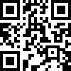 https://imna.ir/x58hb