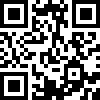 https://imna.ir/x7Q6B