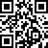 https://imna.ir/x7BY9