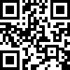 https://imna.ir/x9PJt