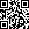 https://imna.ir/x9kJf