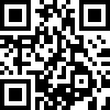 https://imna.ir/xbwYS