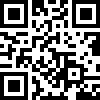 https://imna.ir/xbDsZ