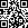 https://imna.ir/x9TR3