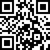 https://imna.ir/x9KqC