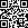 https://imna.ir/xbhrJ