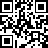 https://imna.ir/x6vjX