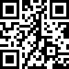 https://imna.ir/x8XmB