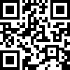 https://imna.ir/x9SFX