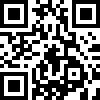 https://imna.ir/x9B3k