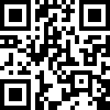 https://imna.ir/x8sHw