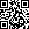 https://imna.ir/x76SK