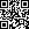 https://imna.ir/x6wCH